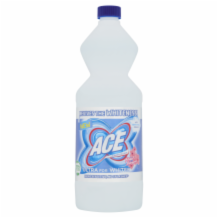 Ace Ultra For Whites 6x1 LTR