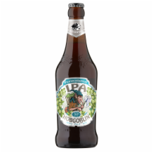 Hobgoblin Ipa 8x500ml