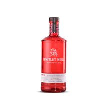 Whitley Neil Raspberry 1x70cl