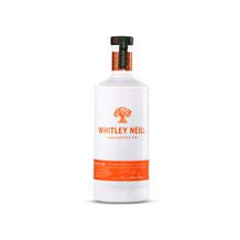 Whitley Neil Blood Orange 1x70cl