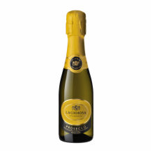 La Gioiosa Prosecco 12x20cL