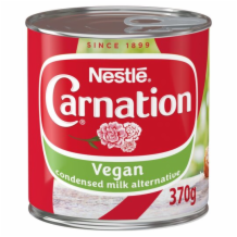 Carnation Vegan 6x370g