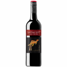 Yellow Tail Red Roo 6x75cl