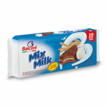 Balconi Mix Max Milk 1x9515