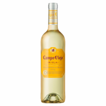 Campo Viejo Blanco 6x75cl