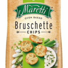 Maretti Sour Cream 1x70g