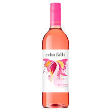 Echo Falls Rose 6x75cl