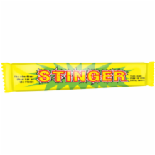 Swizzels Stinger Chew Bar 60x18g (6)