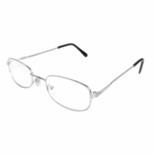 Reading Glasses 1x1's