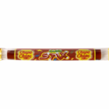 Chupa Chups Cola Stix 150x10g (6)