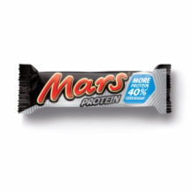 Mars Protein Bar 18x50g