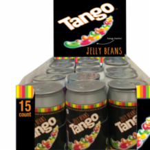 Tango Jelly Beans Can 15x85g (8)