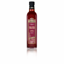 Filippo Berio Red Wine Vinegar 6x500ml