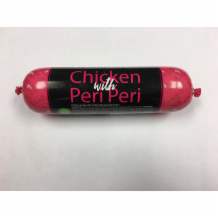 Tahira Chicken Peri Peri Sausage 1x500g