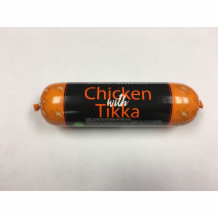 Tahira Chicken Tikka Sausage 1x500g