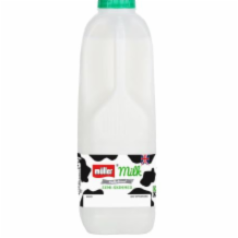 Muller Semi Skimmed Fresh Milk 1x1Litre