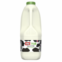 Muller Semi Skimmed Fresh Milk 1x2Litres