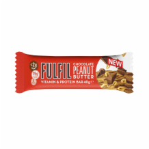 Fulfil Peanut Butter 15x40g