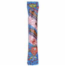 Millions Tubes Strawberry 12x55g(12)