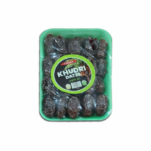 Tahira Khudri Dates 1x900g