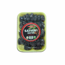 Tahira Safawi Dates 1x900g