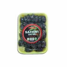 Tahira Safawi Dates 1x450g