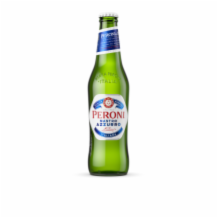 Peroni Nastro Azzuro Pack 12x330ml