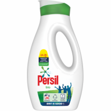 Persil Washing Liquid Bio w 3x648ml