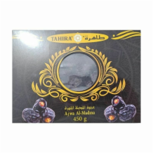 Tahira Ajwa Dates 1x450g