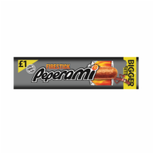 Peperami Firestick 20x28g