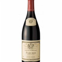 Louis Jadot Fleurie 6x75cl