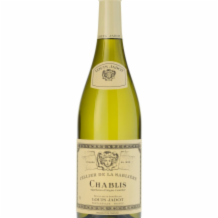 Louis Jadot Chablis 6x75cl