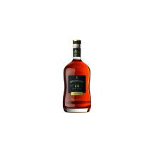 Appleton Estate Year Old 1x70cl