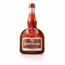 Gran Marnier 1x70cl