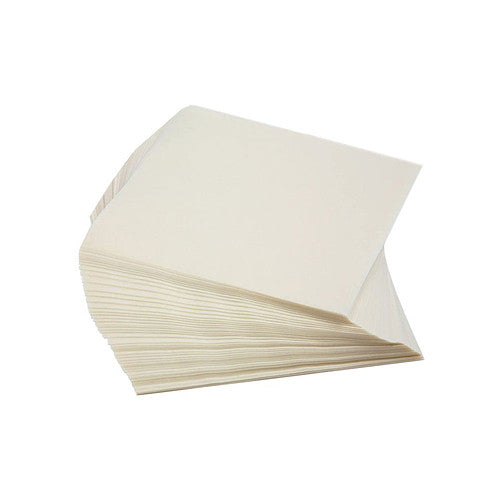 Mag G.Proof Bag 7X7 1000s × 1