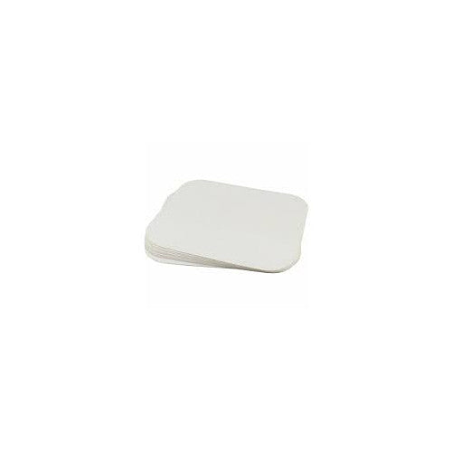 Heavy Poly Lids No.2 1000s × 1