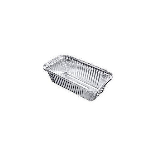 Prem Foil Container No.6A 500s × 1
