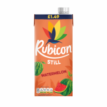 Rubicon Watermelon Tetra 12x1ltr