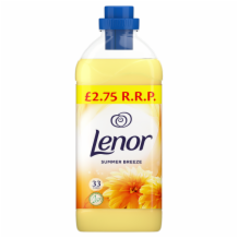 Lenor Summer Breeze 8x1.155L