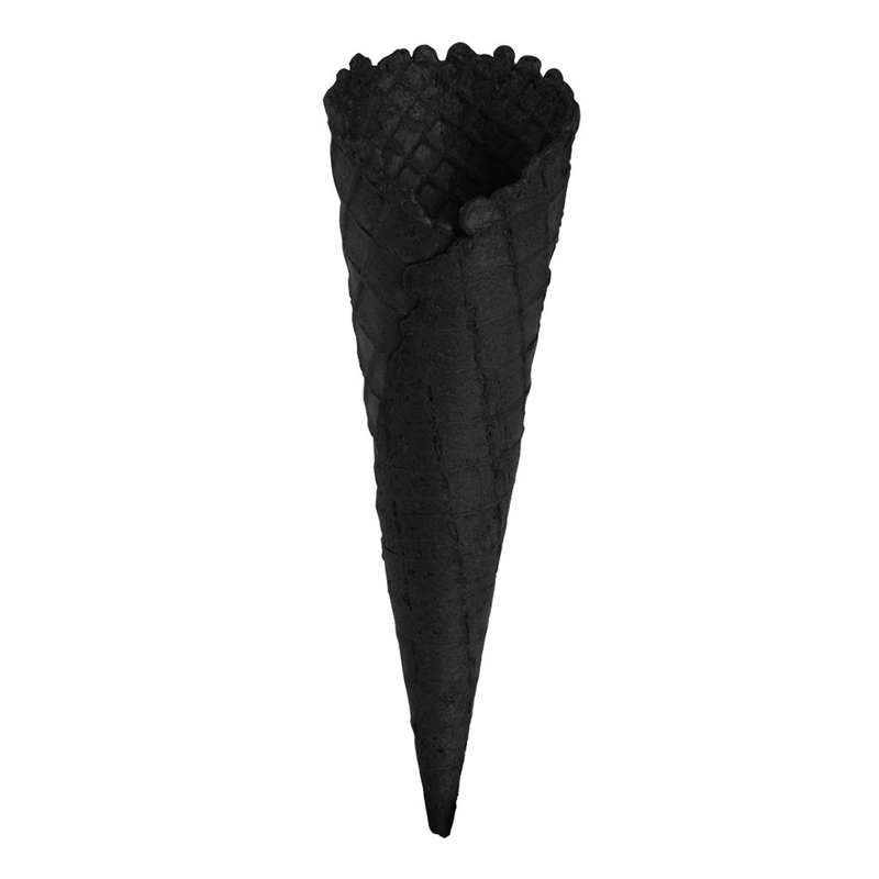 Marc Antonio Black Cone 1scp 1x200