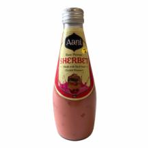 Aani Sherbet 6x290ml