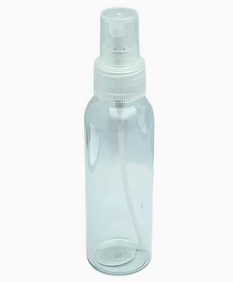 ANNIE OZEN APPLICATOR BOTTLE 4743 Salon Accessories Asetena Pa