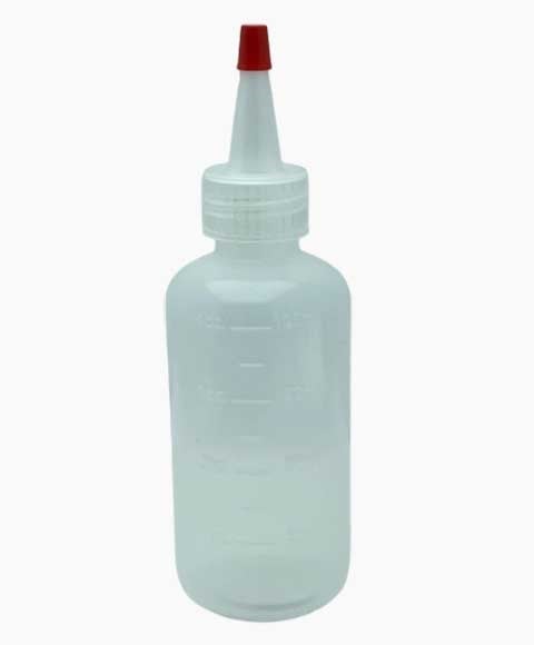 ANNIE OZEN APPLICATOR BOTTLE 4oz Salon Accessories Asetena Pa