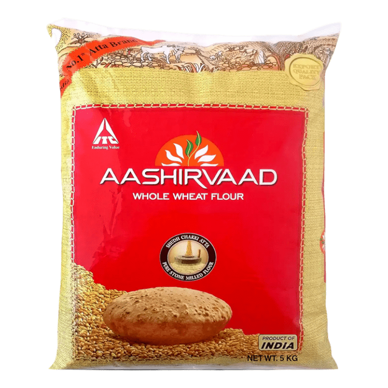 Andhra Sona Masoori Rice 1x10kg