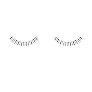 ARDELL FASHION LASHES 112 Color Black Eye Makeup Asetena Pa