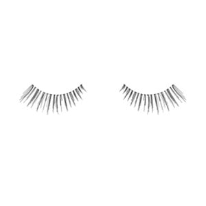ARDELL FASHION LASHES 116 Color Black Eye Makeup Asetena Pa