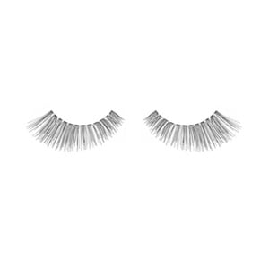 ARDELL FASHION LASHES 119 Color Black Eye Makeup Asetena Pa