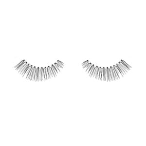 ARDELL FASHION LASHES 123 Color Black Eye Makeup Asetena Pa
