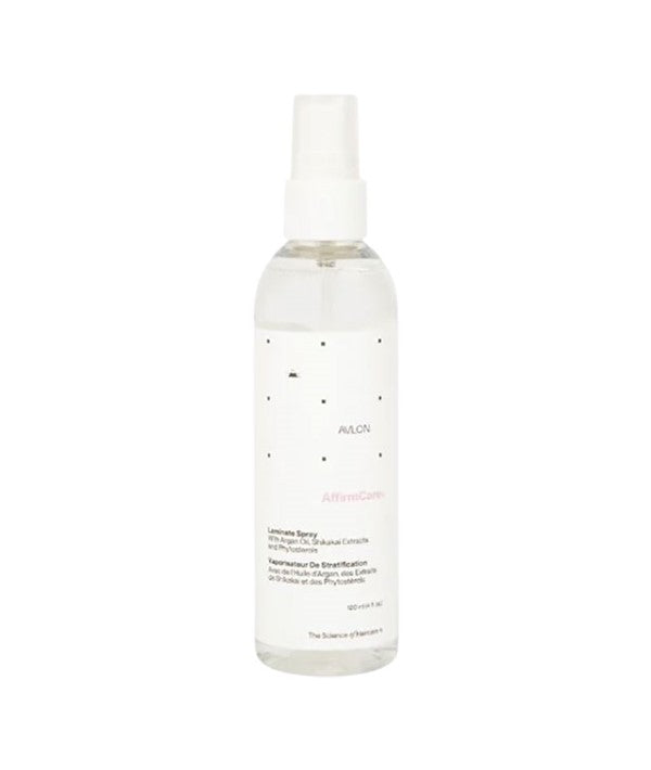 AFFIRM CARE LAMINATE SPRAY 120 ml Sprays, Serums and Oils Asetena Pa