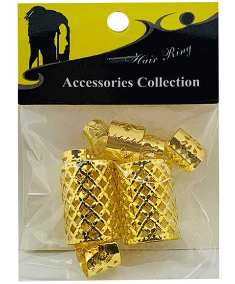 ACCESSORIES COLLECTION HAIR RING 6065 Kids Hair Accessories Asetena Pa